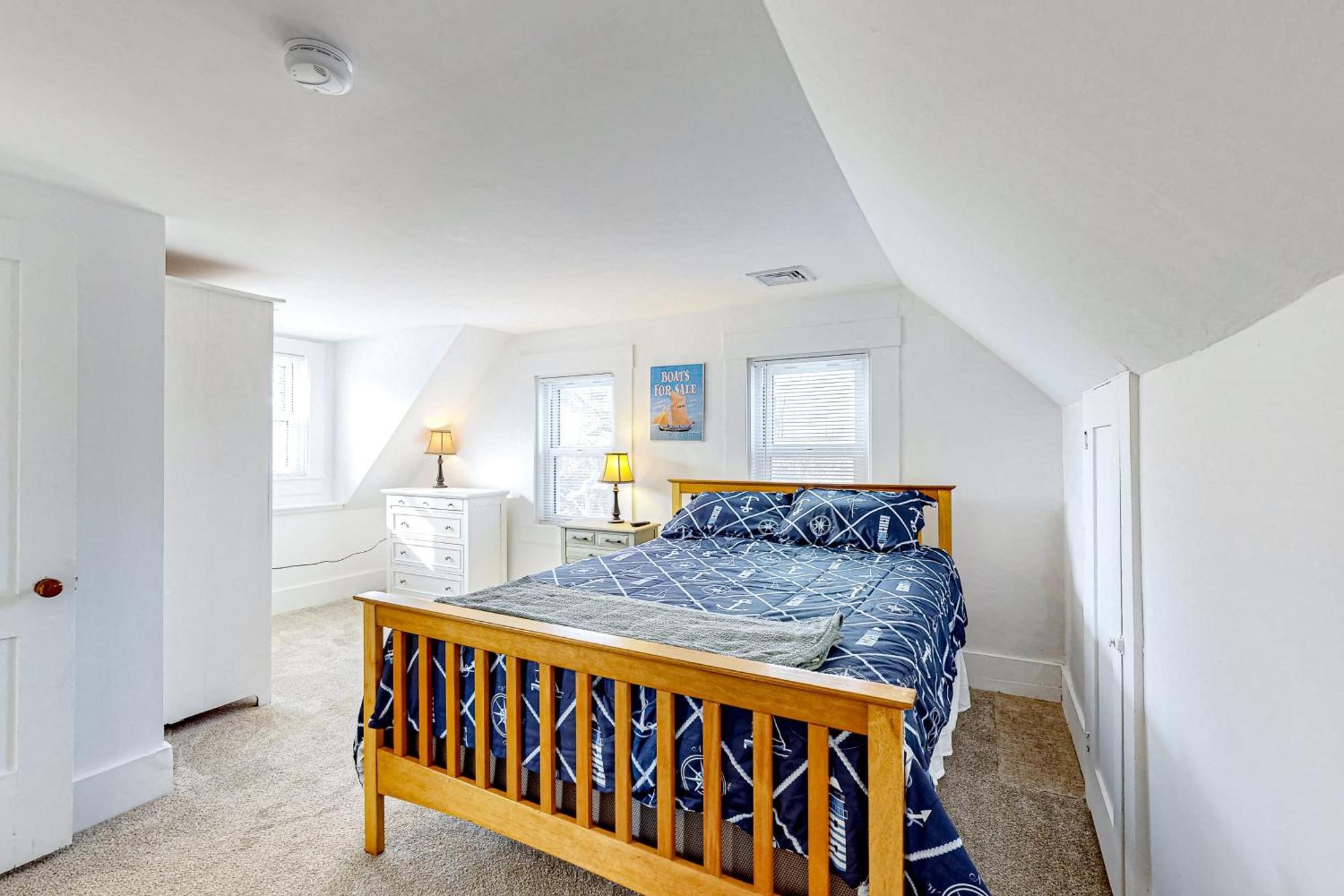 Perfect Landing - Main House Villa Centerville ภายนอก รูปภาพ