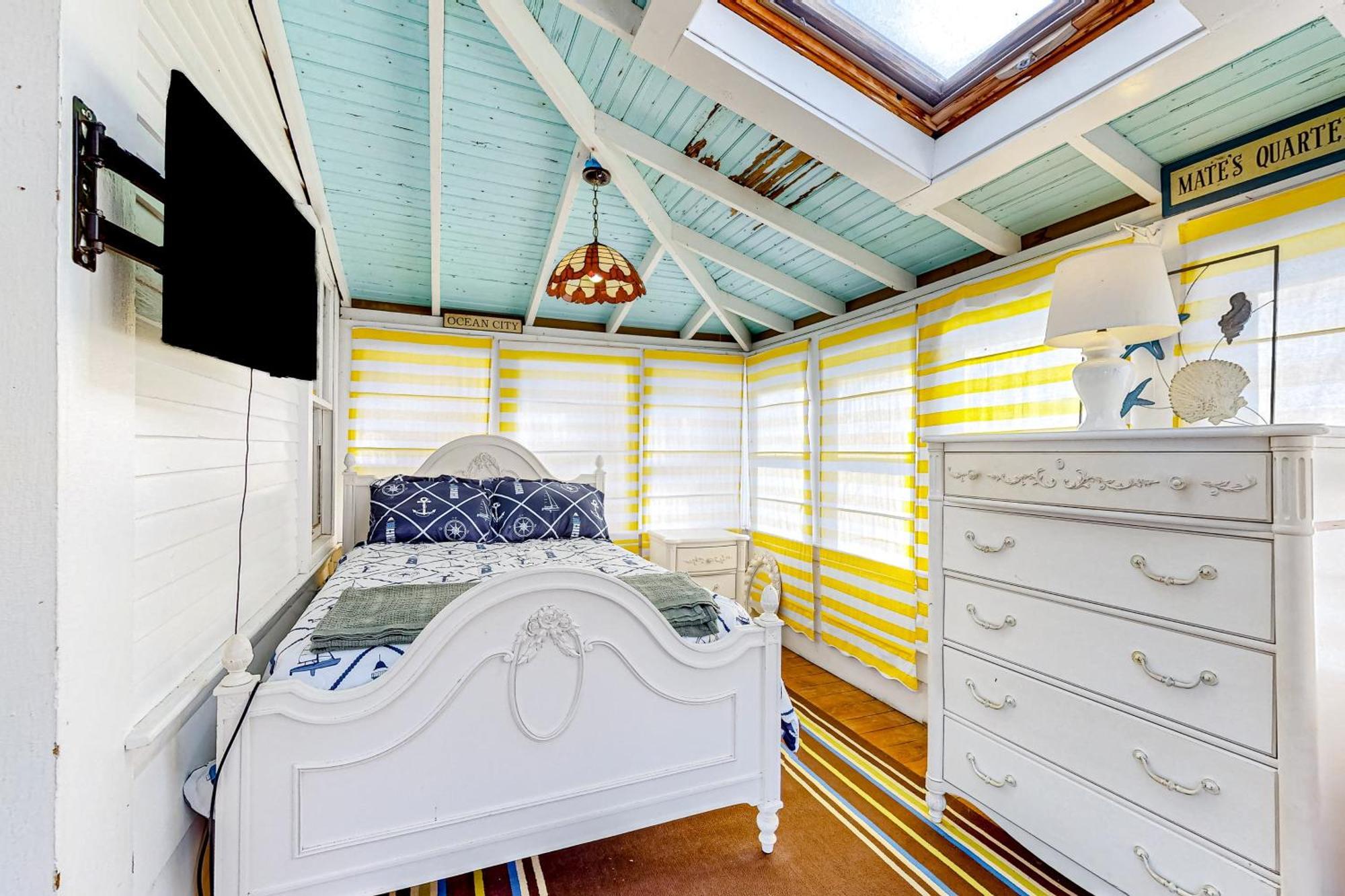 Perfect Landing - Main House Villa Centerville ภายนอก รูปภาพ